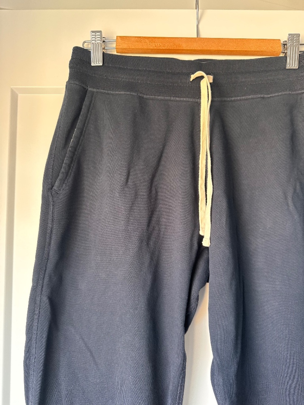 Reigning Champ Sweatpants - Picture 5 of 5